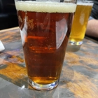 Catch 22 Gastro Pub