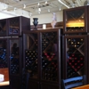 Yanni's gallery