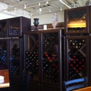 Yanni's - Mediterranean Restaurants