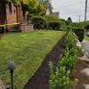 Always Landscaping & Construction gallery