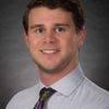 Matthew P. Paletta, MD gallery