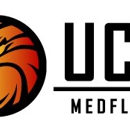 Ucx Medflight - Medical Transcription Service