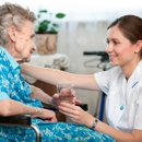 Live Well Hospice Care - Hospices