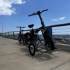 Ride Electric Rentals gallery