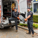 Discount Plumbing Rooter Services - Plumbing-Drain & Sewer Cleaning