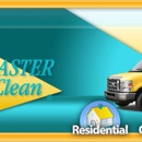 ServiceMaster by A-Town Hi-Tech - Fire & Water Damage Restoration