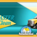 ServiceMaster Restore by A-Town Hi-Tech - Fire & Water Damage Restoration