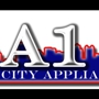 A1 All City Appliance Repair