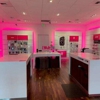 T-Mobile gallery