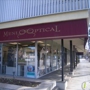 Menlo Optical