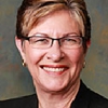 Dr. Margaret A. Tempero, MD gallery
