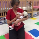 Bright Beginnings Cdc - Child Care