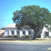 First Baptist Church of Lake Worth gallery