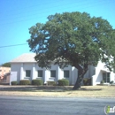 First Baptist Church of Lake Worth - Southern Baptist Churches