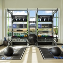 Four Seasons Resort Oahu at Ko Olina - Day Spas