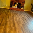 On Top Flooring - Floor Materials