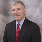 Thomas M. McElroy PA
