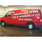 Kalamazoo Auto Glass