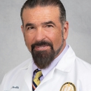 Joseph D. Ciacci, MD - Physicians & Surgeons