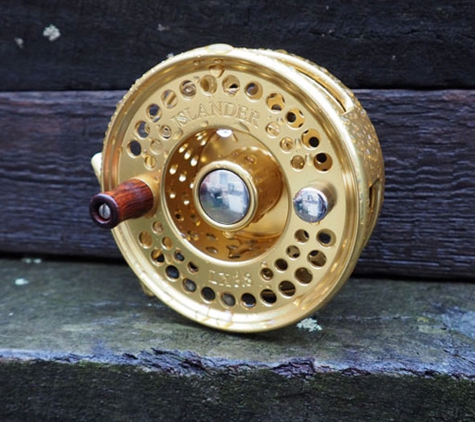 Armadale Angling - Armadale, VIC