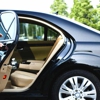 Burkes Limo & Sedan Service gallery