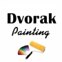 Dvorak Painting
