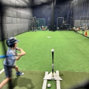 MVP Cages - Batting Cages