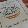 The Culinary Institute of America in San Antonio gallery
