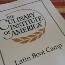 The Culinary Institute of America in San Antonio - Cooking Instruction & Schools