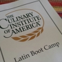 The Culinary Institute of America in San Antonio