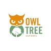 Owl Tree Experts gallery