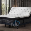 Beds in a Box Mattress Shop gallery
