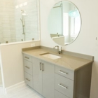 Cabinet Concepts