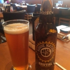 California Pizza Kitchen