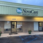 NovaCare Rehabilitation - Penn Avenue