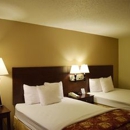 Days Inn by Wyndham Orlando Conv. Center/International Dr - Hotels
