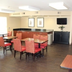 Extended Stay America Portland - Hillsboro