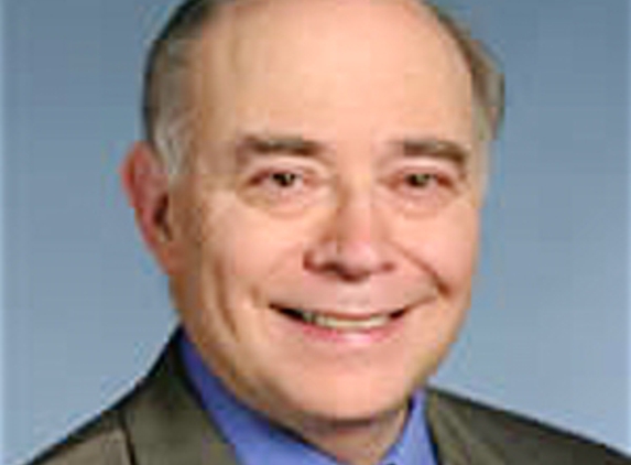 John James Dagianis, MD - Nashua, NH