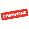 Champions at St. Francis de Sales gallery