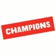 Champions at West Gresham Elementary