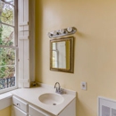 The Duff Green Mansion - Lodging
