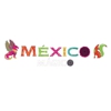 Mexico Magico Fresh Cuisine gallery