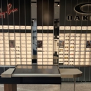 LensCrafters - Optical Goods