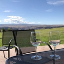 Cave B Estate Winery - Wineries