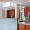 Studio Insitu Architects Inc gallery
