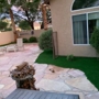 Green America Tree & Landscaping