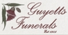 Guyett Funerals - Funeral Directors