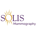 Solis Mammography Aurora - Mammography Centers