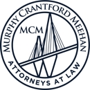 Murphy Crantford Meehan - Automobile Accident Attorneys