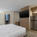 Homewood Suites by Hilton Tulsa South Medical District - Hotels